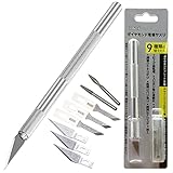 Amazonプライムデー】プラモデル用ヤスリがセール中。ガラス製